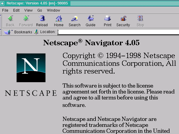 netscape.png
