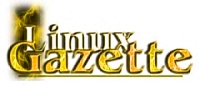 Linux Gazette