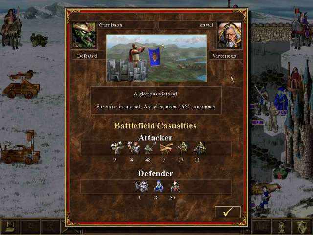 heroes of might and magic 5 stronghold skills heroes of might and magic 5 stronghold skills