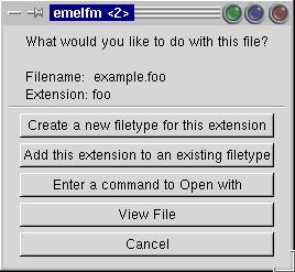 one of emelfm's file-type dialogs